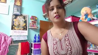 খল ফললম Hot Cleaning Vlog