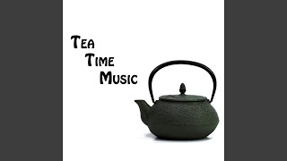 Download Lagu Salam \u0026 lokoum MP3