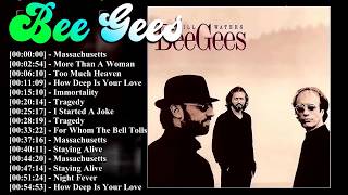 Bee Gees