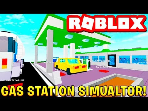 Roblox Adopt Me Roleplay Got Really Weird Youtube - back to the futurerpg roblox