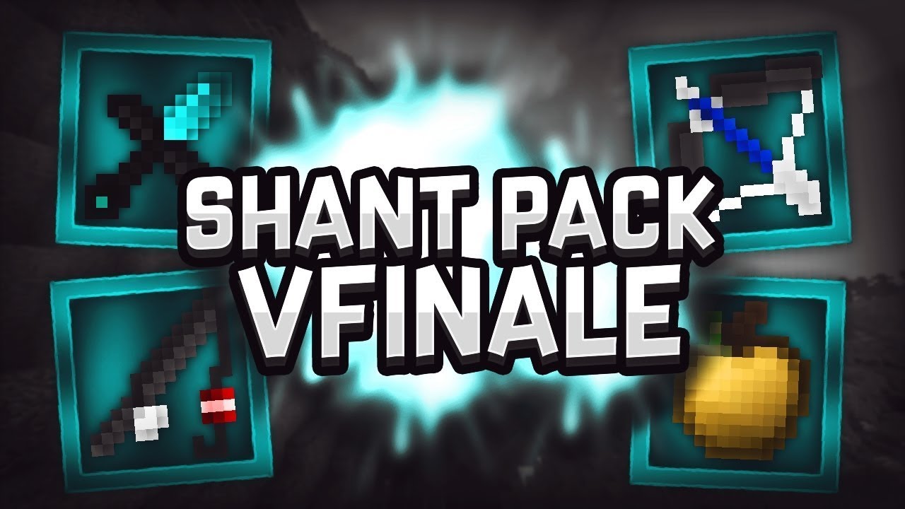 Shant Shant