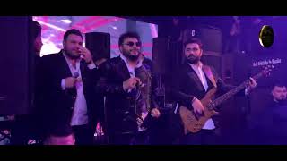 ✅Cristi de la Buzau-CBZ-Live Sa facut baiatu mare! 2025