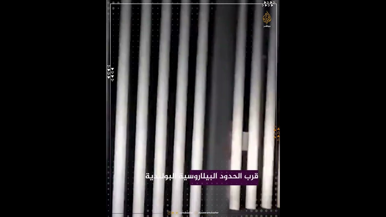أب سوري مفجوع يناجي ابنته بعد وفاتها