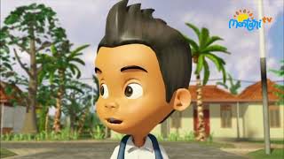Download Lagu Pak Somat Mau Tinggal di Planet Mars! | Keluarga Somat - Episode 268 MP3 Download Lagu Pak Somat Mau Tinggal di Planet Mars! | Keluarga Somat - Episode 268 MP3
