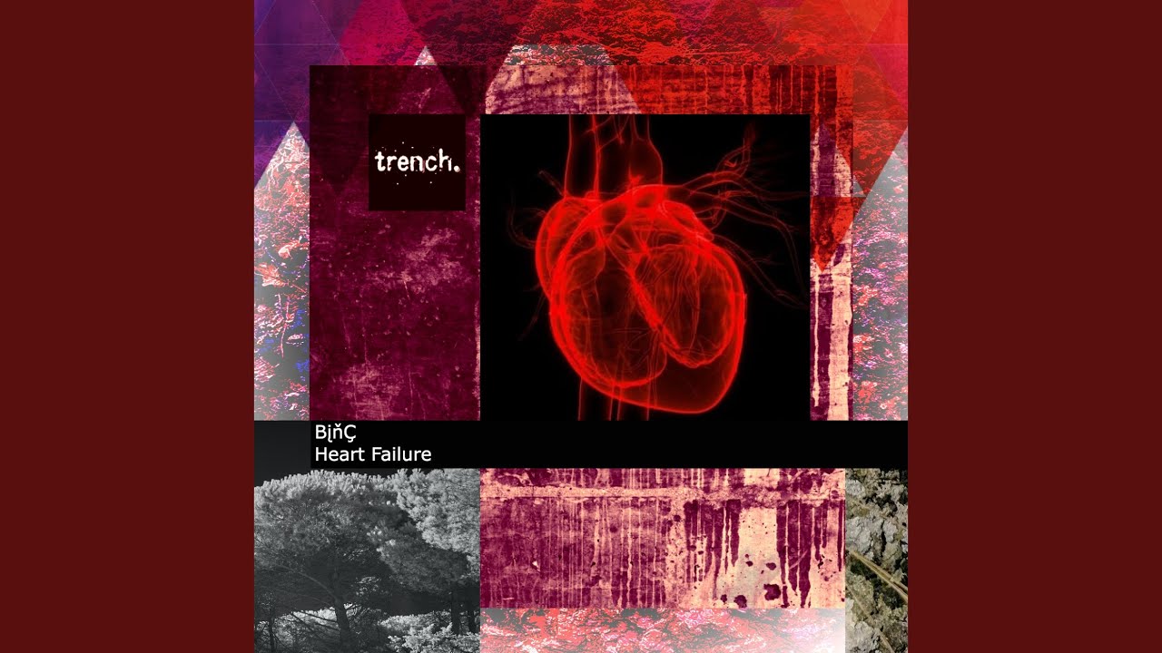 Watch Panicopaura (Original Mix) on YouTube Watch Panicopaura (Original Mix) on YouTube