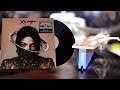 Michael Jackson - Loving You - Xscape Vinyl Edition