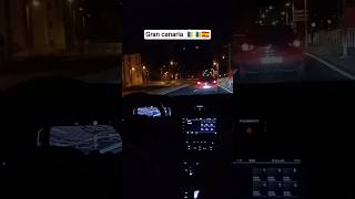 las Palmas de Gran canaria #grancanaria #spanishislands #laspalmas #viralvideo #foryou