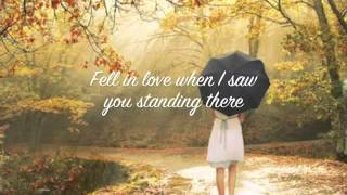 Taylor Swift Today Was a Fairytale Lyrics