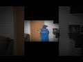 Росли вместе, а выросла только она #бабадук #турбина #песня #babadook #непета #непетастрашилки #звук