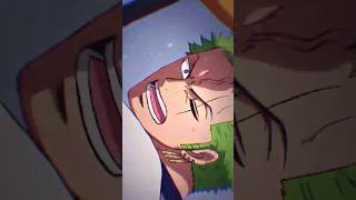 Roronoa Zoro 😮‍💨 #edit #recommended #youtube #youtubeshorts #anime #animeedit #onepiece #zoro