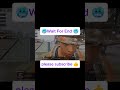 11 April 2024 | Random TDM mach #viral #shorts #pubgMobile #youtubeshorts