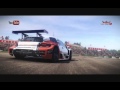 Grid 2 runde power 1  racenet