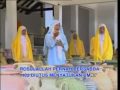 WAFIQ AZIZAH - Rasul Junjungan