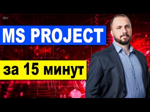 Видео: Спросите How-To Geek: что не так, написав свой пароль?