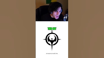 HE TOOK MATTERS INTO HIS OWN HANDS #arrowcs #counterstrike #counterstrike2 #cs2 #csgo #cs #fyp