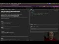 Studying until AGI | Day 45 | Medium LeetCode Daily