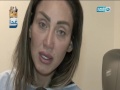 صبايا لخير تعرف على سر بكاء ريهام سعيد على أغنية طريقي لشيرين صبايا لخير تعرف على سر بكاء ريهام سعيد على أغنية طريقي لشيرين