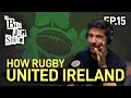 How rugby united ireland  craig doyle  the big jim show