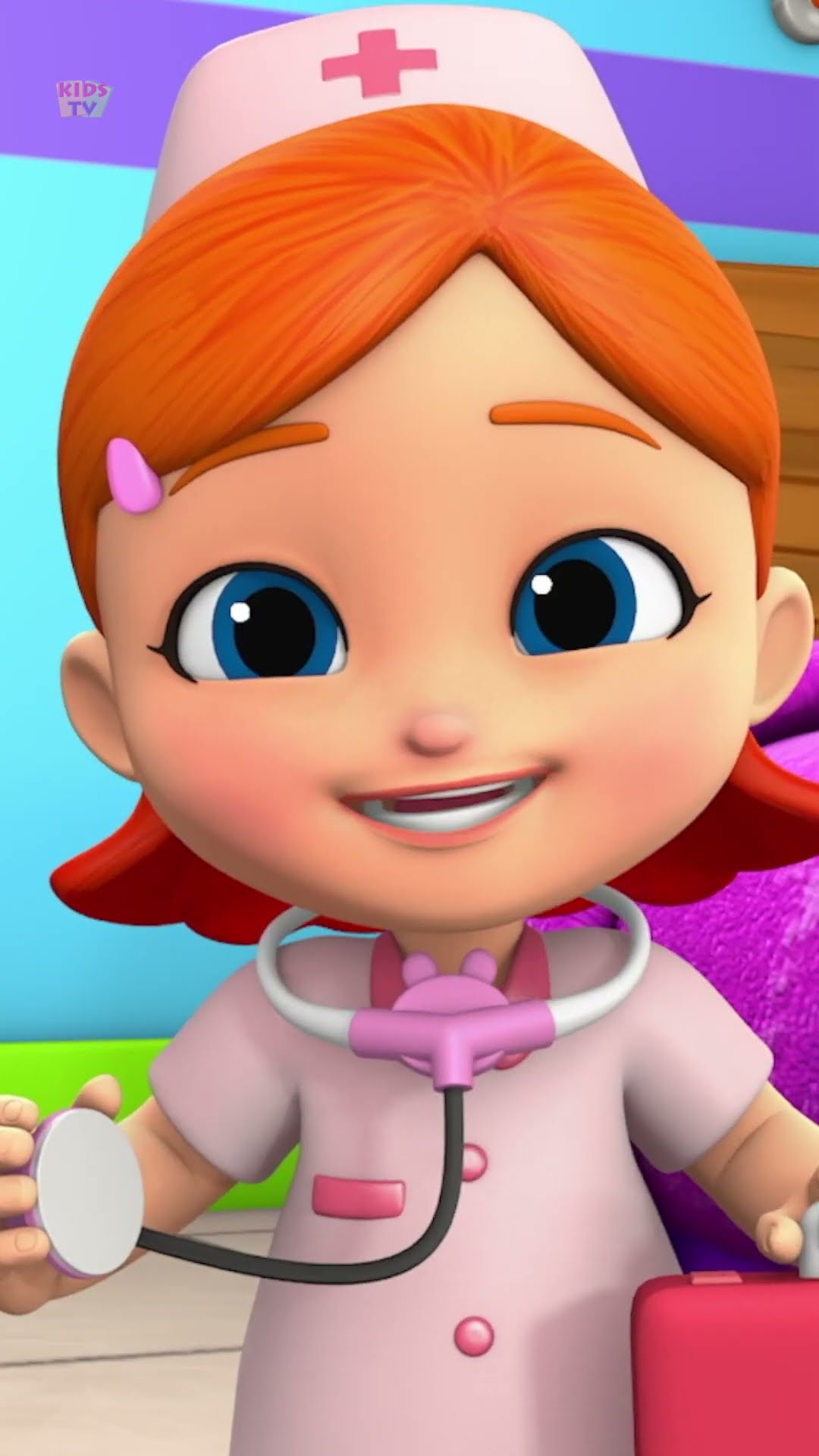 Five Little Mommies #babysong #ytshorts #shorts #viral #popular #trending #kidsmusic