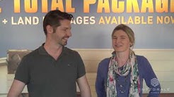 BUILDING A NEW HOME (Part 1) - Choosing A Builder (Brisbane - Sunshine Coast)