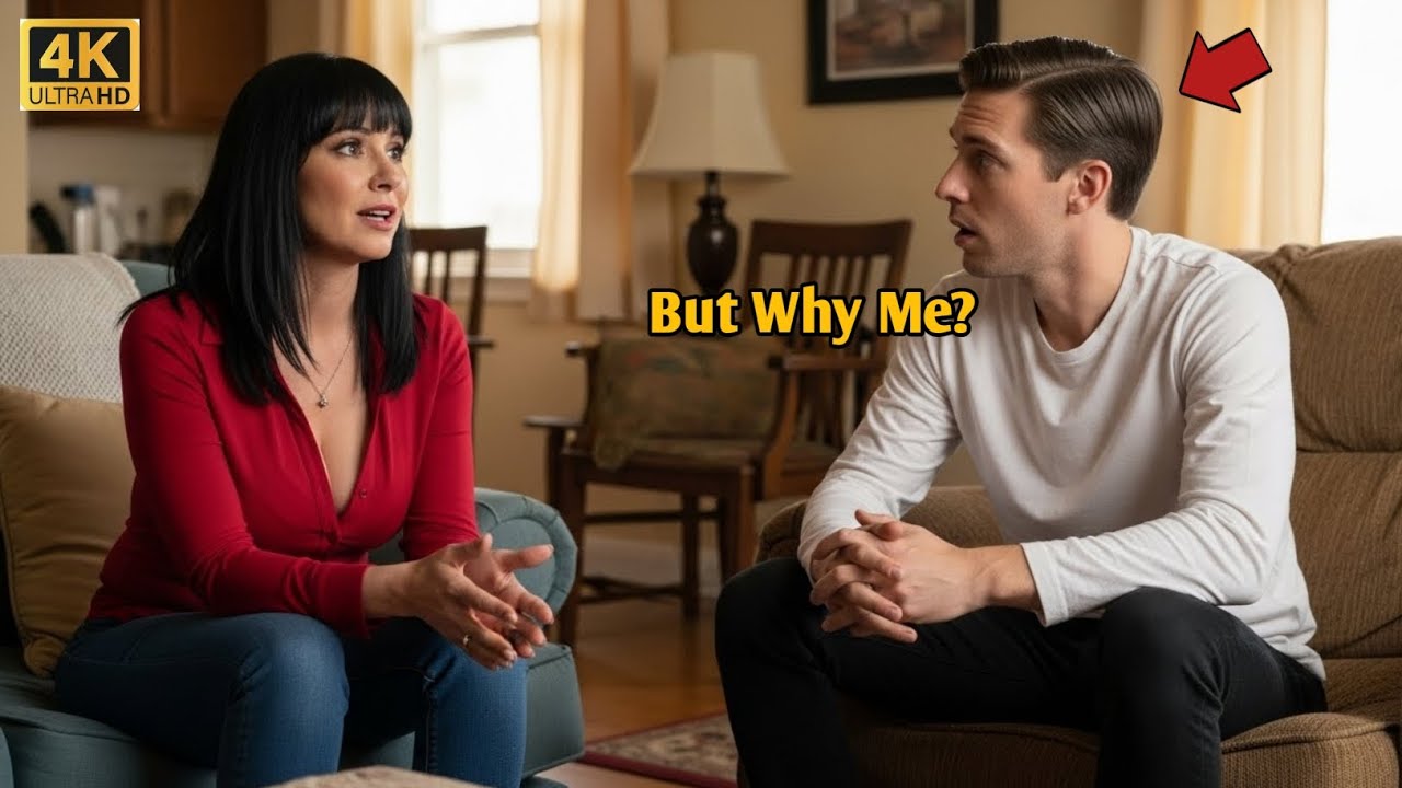 Arrogant CEO Billionaire Begged Single Dad: 