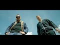 Шумер Только люди поймут 2017 Шумер Только люди поймут 2017