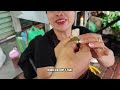 Thay Đổi Khẩu Vị Cho Phù Hợp Với Địa Phương Khi Đi Dạy Nghề