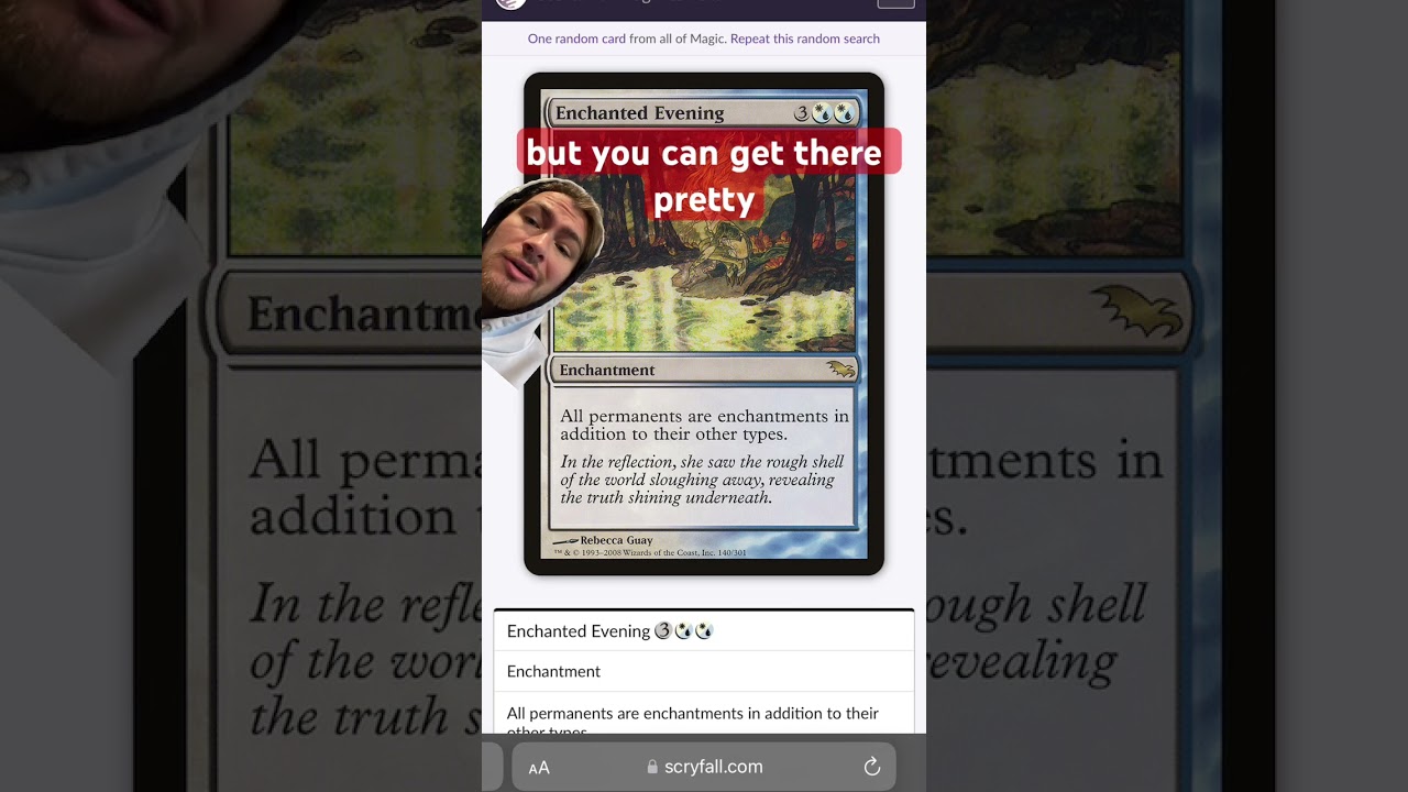 Enchantress players unite!🤘🫡