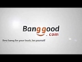 Banggood Best Bang For Your Buck 2