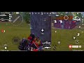 😂 BGMI LIVE | Funny Moments | Chill Gameplay & Random Squad Fun