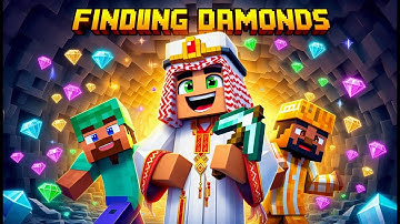 🔥 Minecraft SMP LIVE – Join My Public SMP (Java + Bedrock) | Playing With Viewers LIVE 🚨