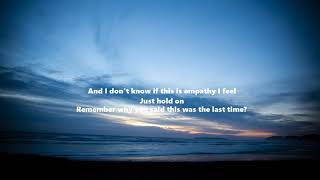 sex - EDEN (Lyrics)
