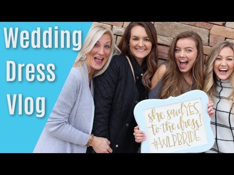 wedding-dress-vlog:-come-wedding-dress-shopping-with-me