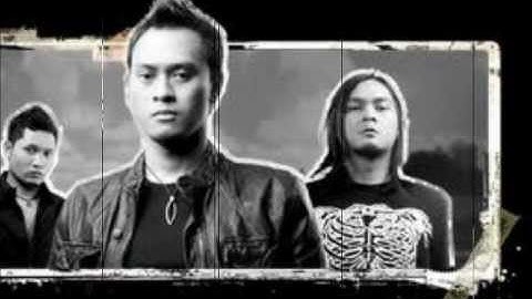 [mizQ77] Andra and The BackBone - Main Hati