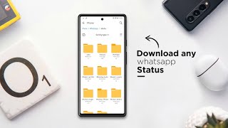 Celebrity 12 hidden android tips and tricks Net Worth