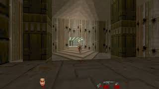 Brutal DOOM addons raw DOOM mods |