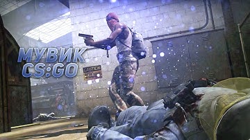 MORGENSHTERN, Aarne - DALEKO ❤