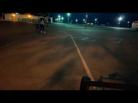clams casino - im god (no drums + slowed + reverb)