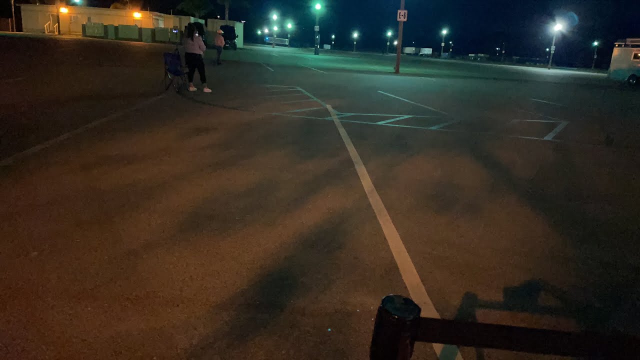 Pechanga Resort Casino4th of July Fireworks 2023 YouTube