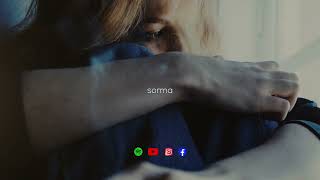 Vera - Bana Sorma