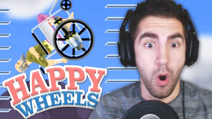 19 Happy Wheels Unblocked ideas  happy wheels game, happy, tobuscus