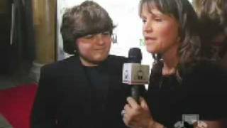 Famous Josh Flitter, Pet Detective Junior talks about the movie to Leashes and Lovers,  Dog Expert. Net Worth