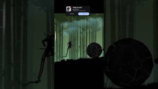 Intense Combat Moments #SilentAssassin