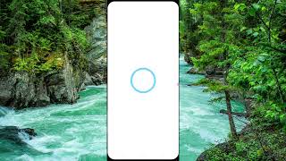 ⁉️ NATURAL CAMERA APP - how to use (1 Min Tutorial) screenshot 5