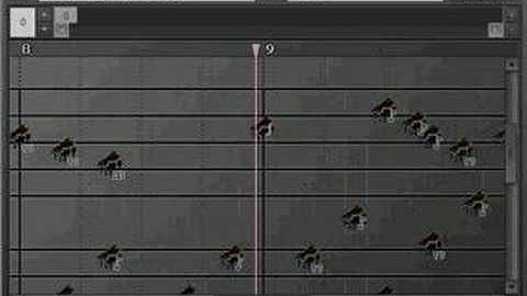 Notessimo 2 - StarTropics Upon The Islands