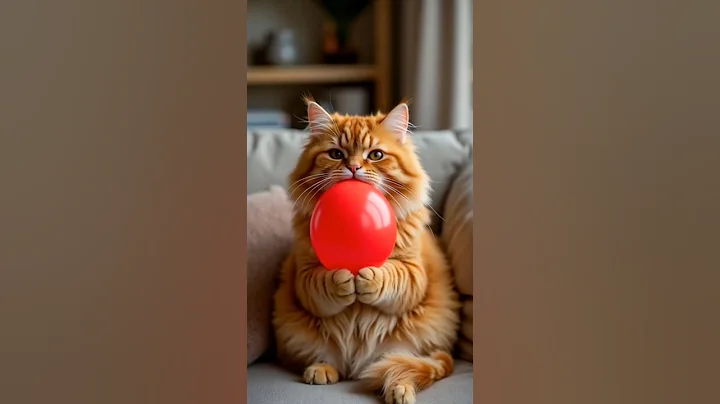 Video 11420371: cats kittens meowing compilation, cat meowing compilation funny, cat kitten animation meow, cutecat funny