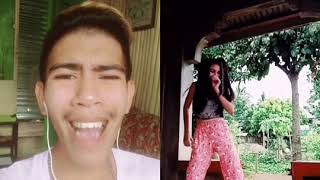 Wakwak.mp4No Haye Just Love And Laugh