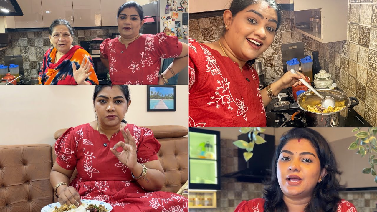 Boy or Girl??👶 baby Guess with me??? Baby gender myths🥰