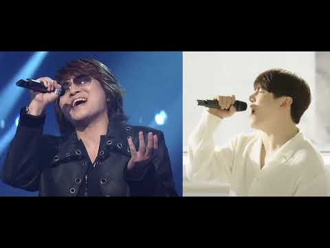 디셈버DK__얀   심 ( 듀엣 믹스)