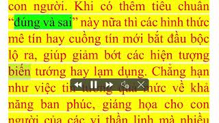 TÂM LÝ HỌC PHẬT GIÁO